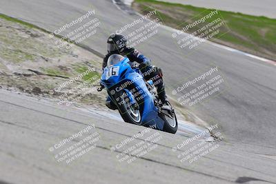 media/Feb-11-2023-CRA (Sat) [[d6933f9991]]/Qualifying/Expert 600/